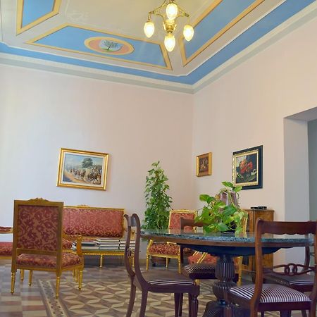 Eleonora Room & Breakfast Oristano Exterior photo