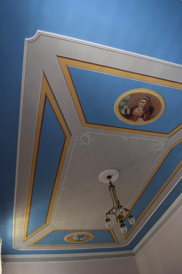 Eleonora Room & Breakfast Oristano Exterior photo